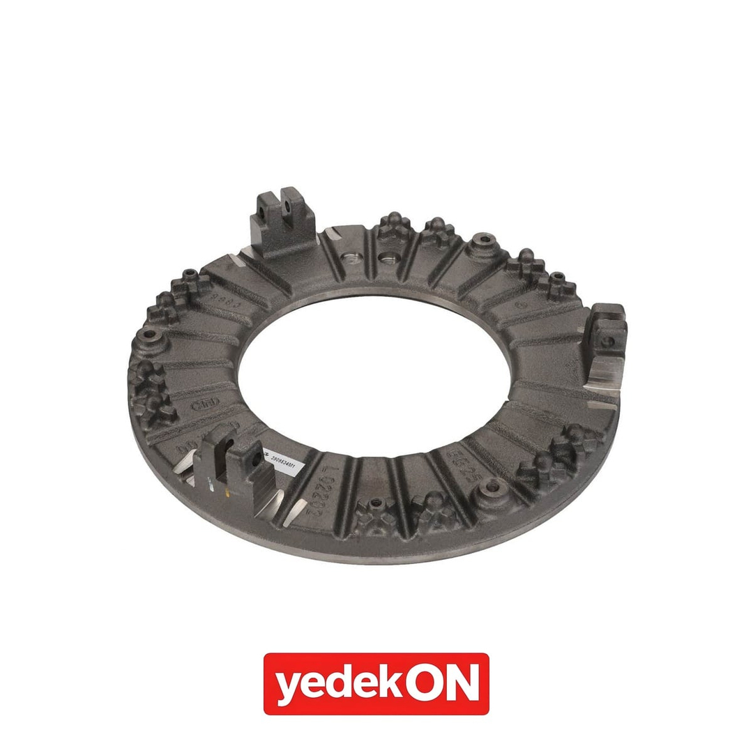 AGCO Debriyaj Plakası - Massey Ferguson | 3909534M1