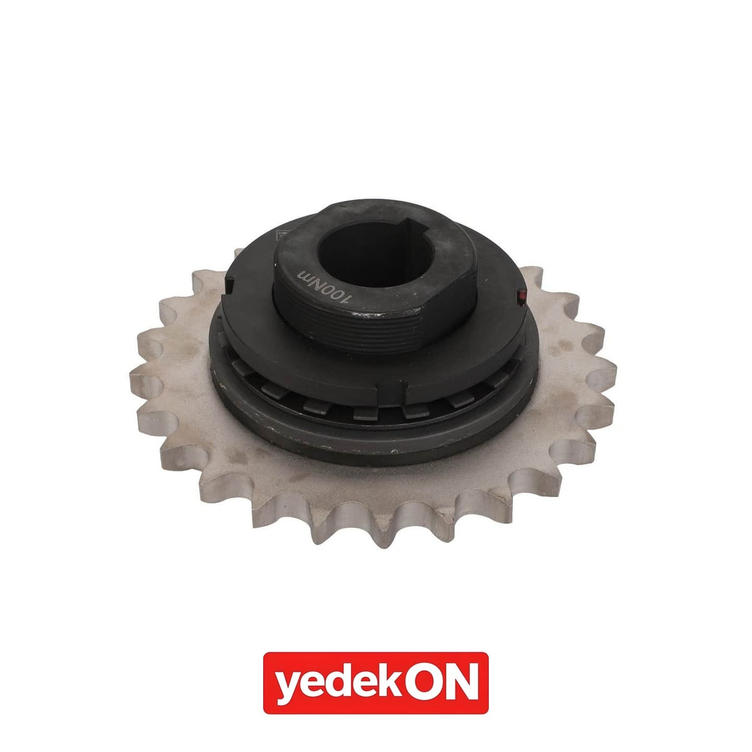 AGCO Tork Sınırlayıcı - Massey Ferguson / Fendt / Valtra | ACX2342210