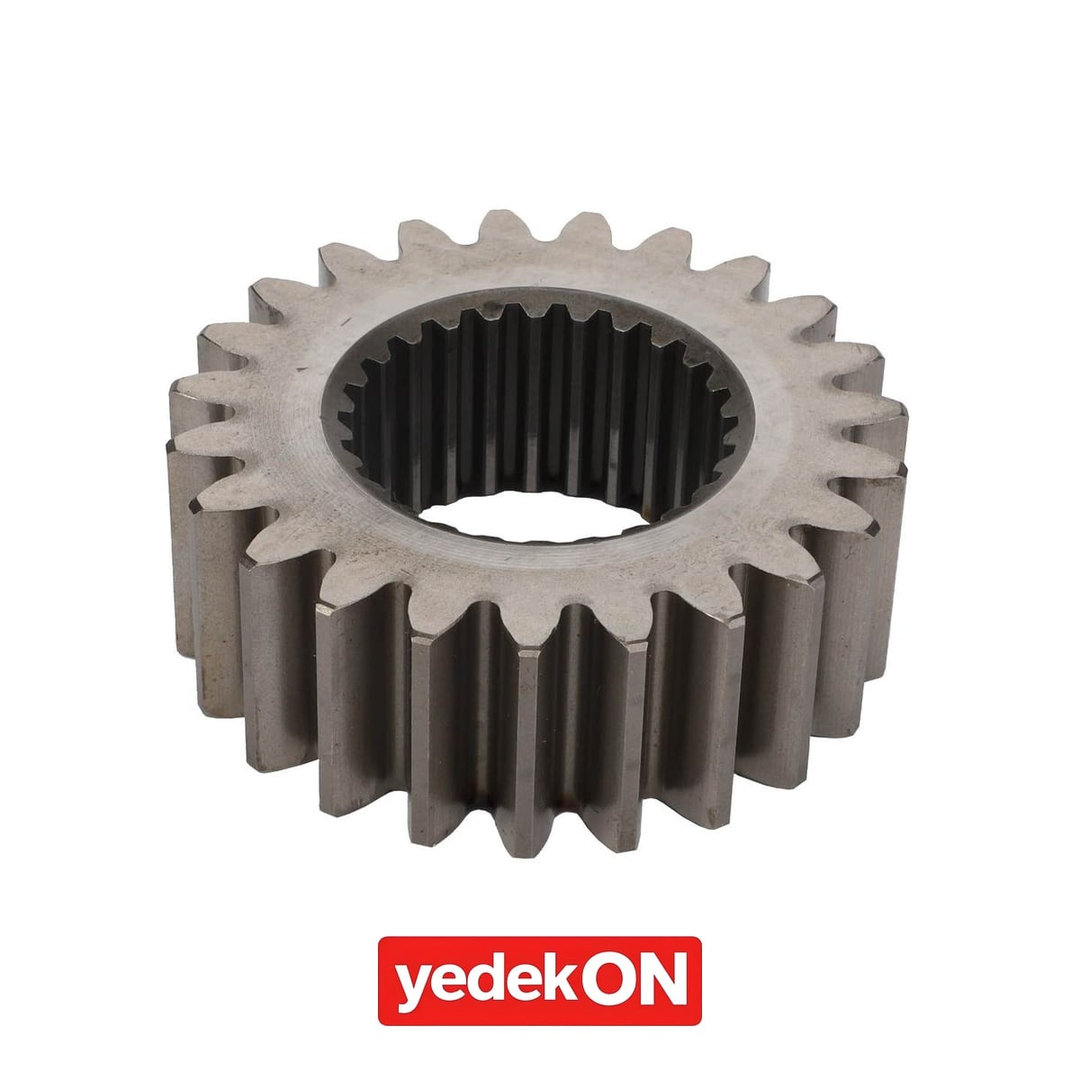 AGCO Dişli - Massey Ferguson | LA322098050