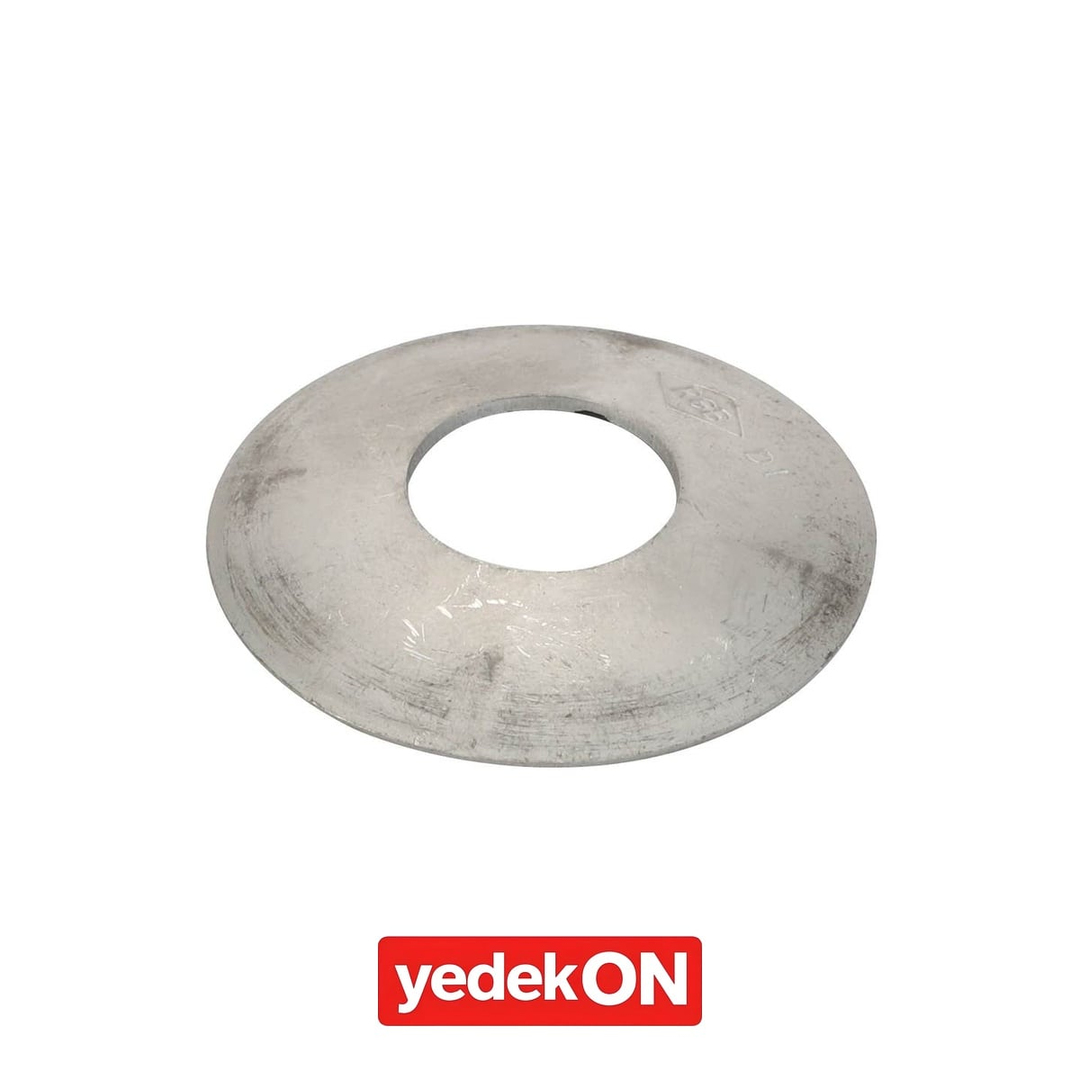 AGCO Yükleme Rondelası - Massey Ferguson | 4254719M1