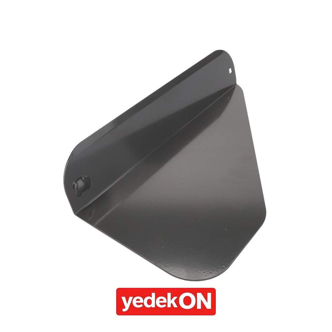 AGCO Sol Yön Deflektörü - Massey Ferguson | LA322261050