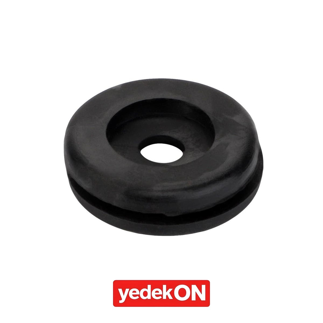 AGCO Keçe - Massey Ferguson | LA10396580