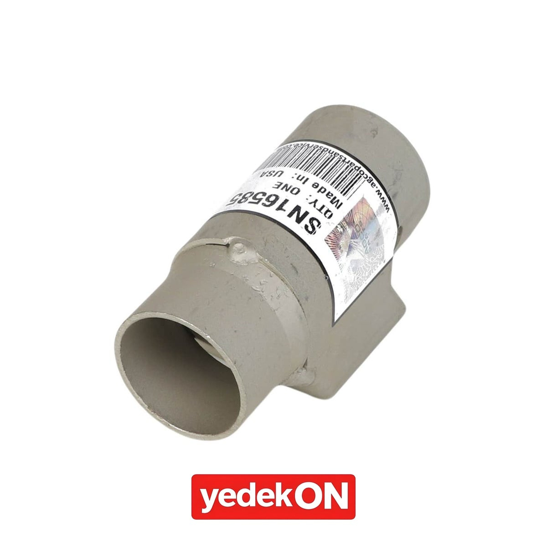 AGCO Gübre Dağıtıcı - Massey Ferguson | SN16585