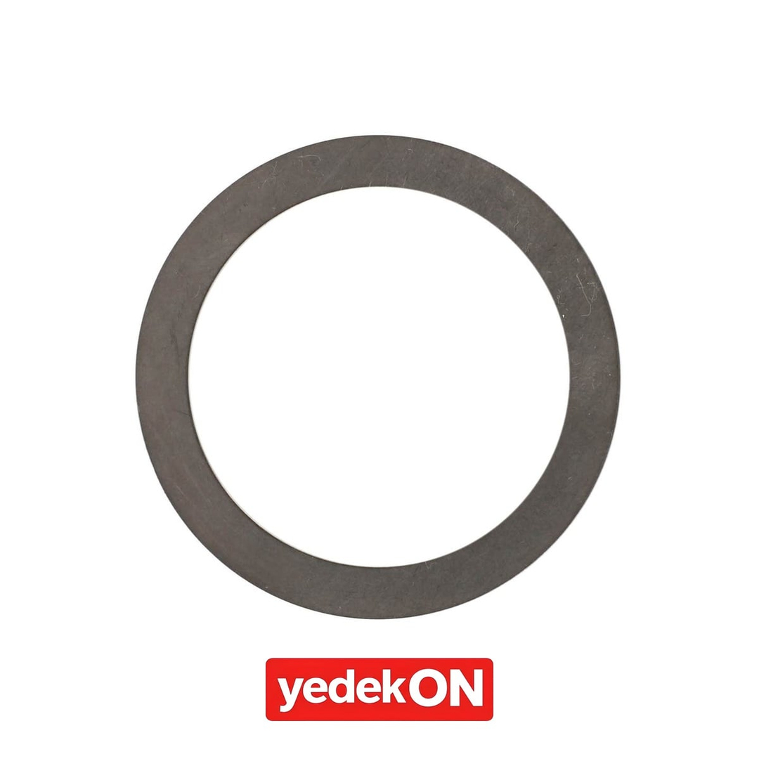 AGCO Shim - Massey Ferguson | 3428292M1
