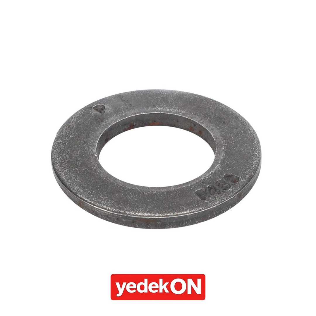 AGCO Düz Rondela - AGCO | AG606258