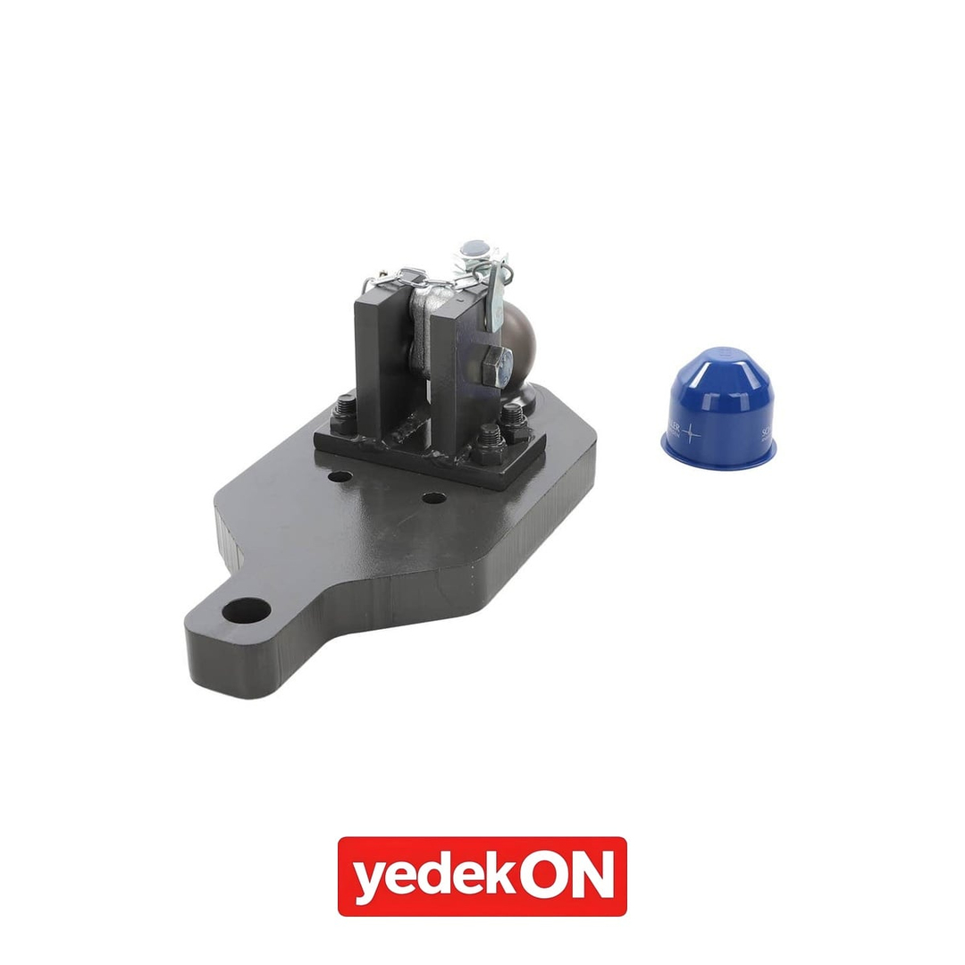 AGCO Çekme Çubuğu - Massey Ferguson | 4307699M92