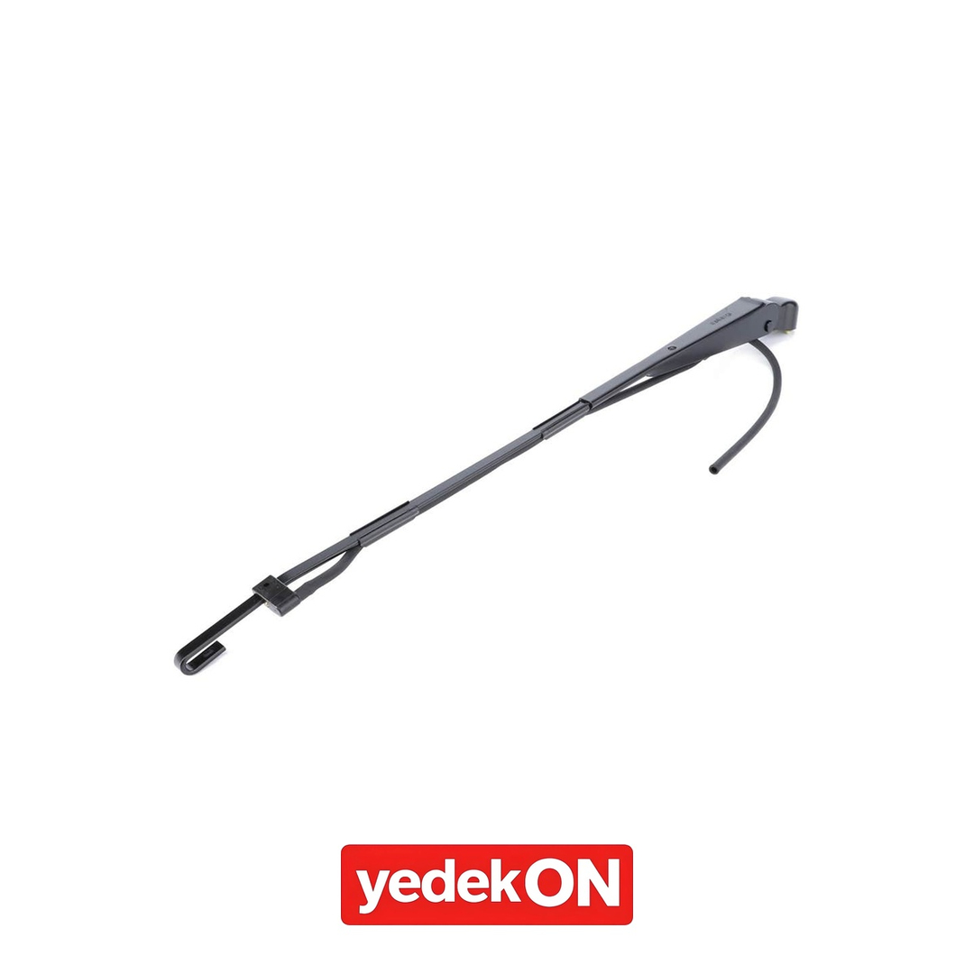 AGCO Yan Cam Silecek Kol - Massey Ferguson | 4278555M1