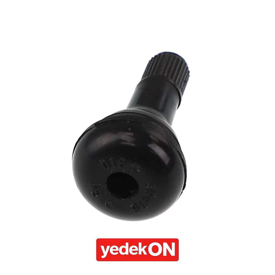 AGCO STEM - Massey Ferguson | 4318031M1