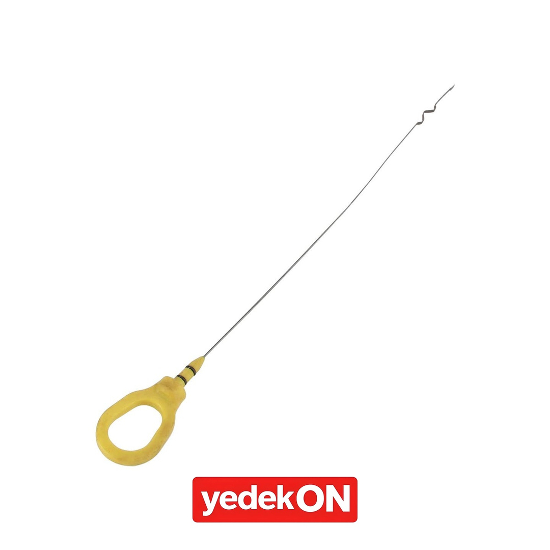 AGCO Yağ Dip Çubuğu - Massey Ferguson / Fendt / Valtra | ACP0354960