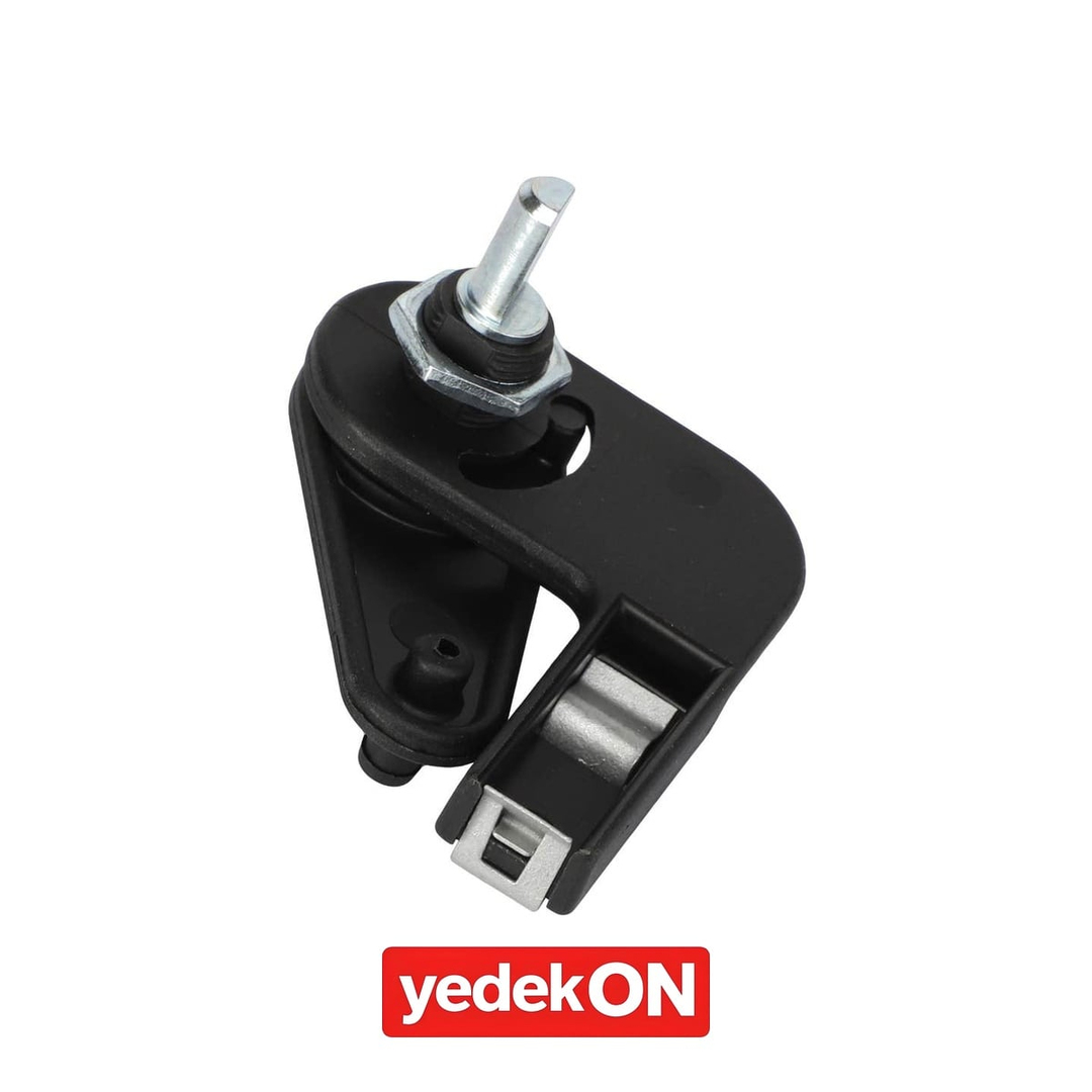 AGCO Kontrol Cihazı - Massey Ferguson | 3807955M1