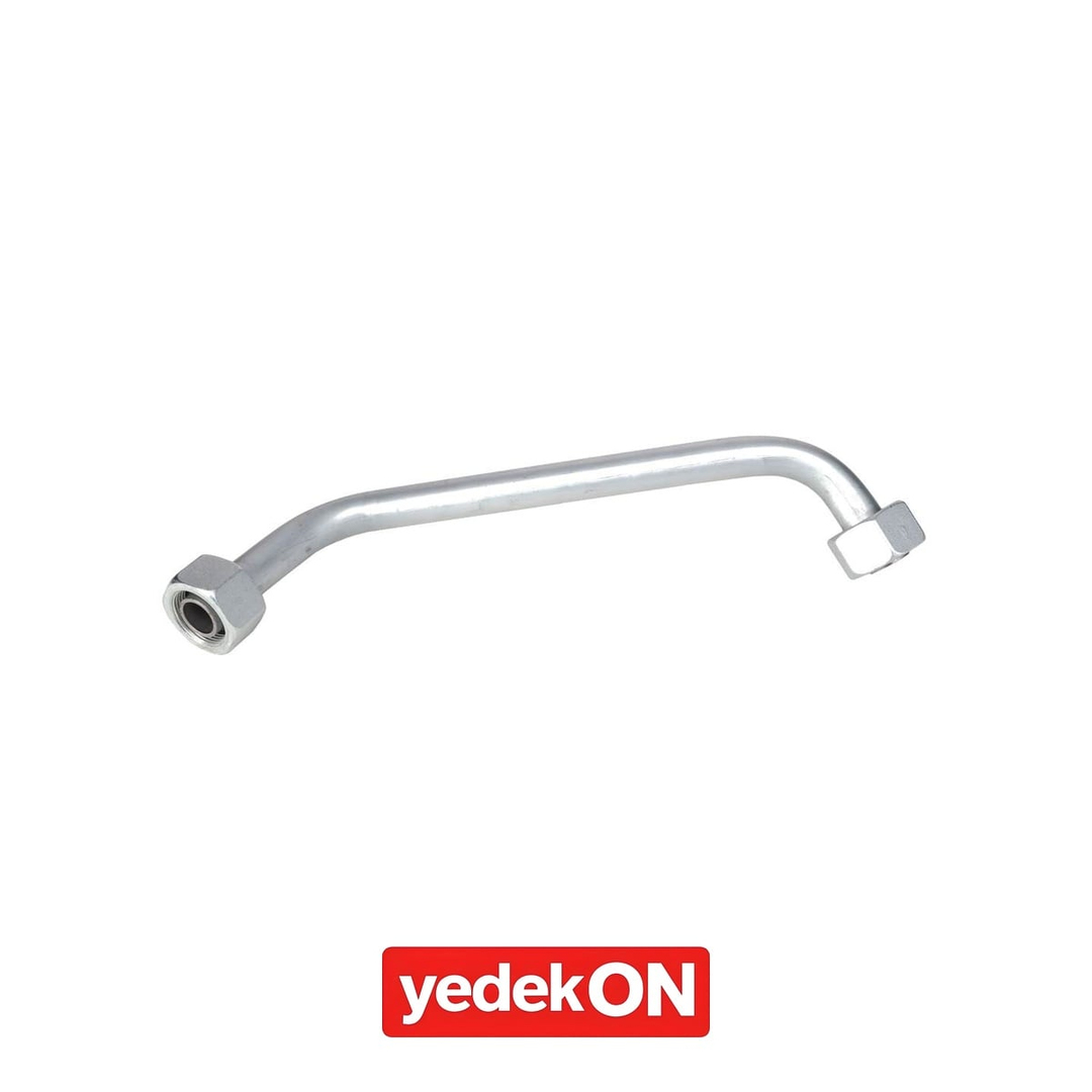AGCO Hortum - Massey Ferguson | 3785654M2