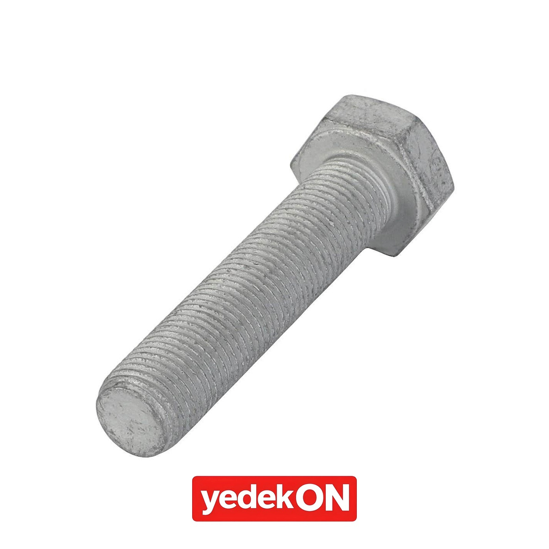 AGCO Altıgen Başlı Cıvata - Massey Ferguson / Fendt / Valtra | ACW4949650