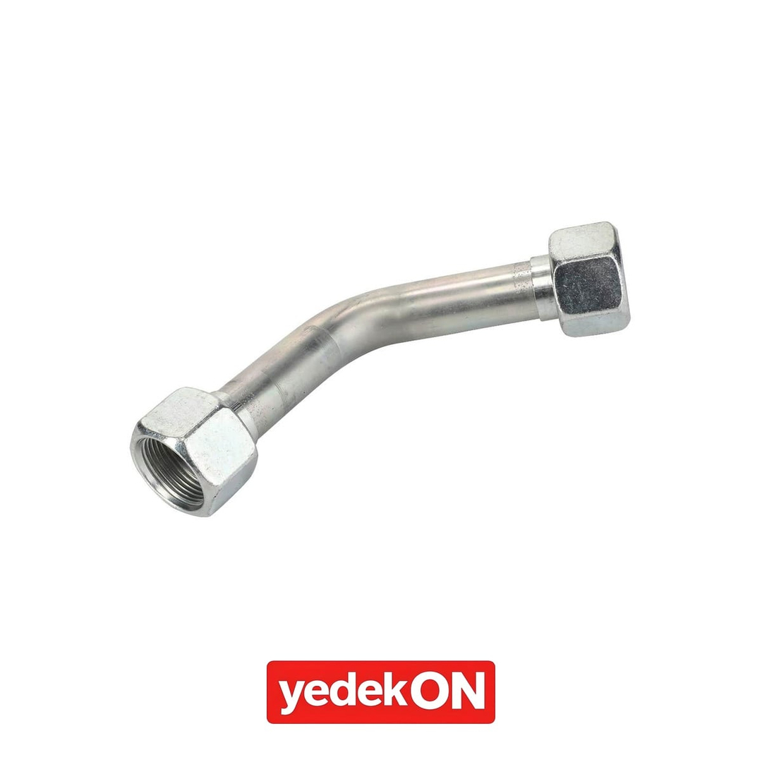 AGCO Hortum - Massey Ferguson | 3797827M1