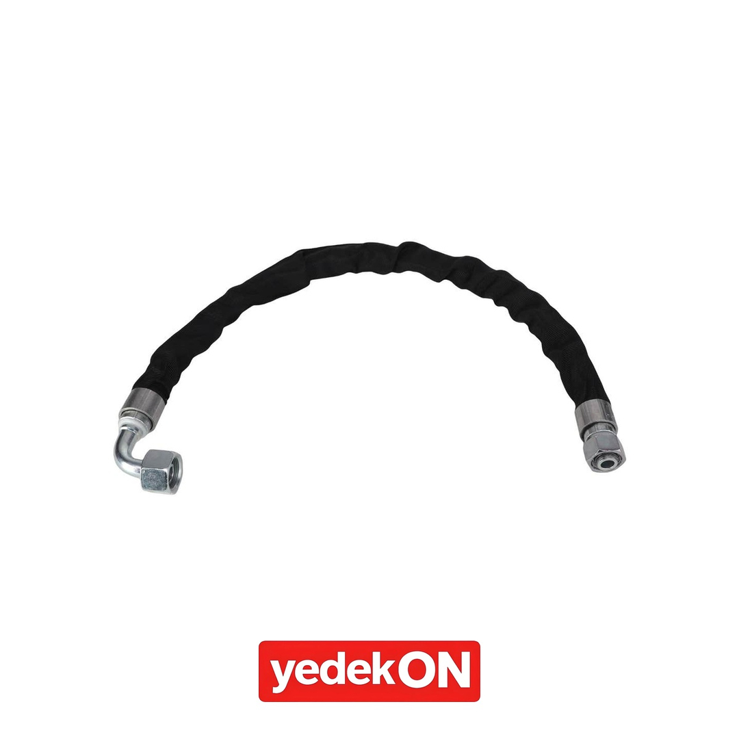 AGCO Hidrolik Hortum - Massey Ferguson | 4299348M1