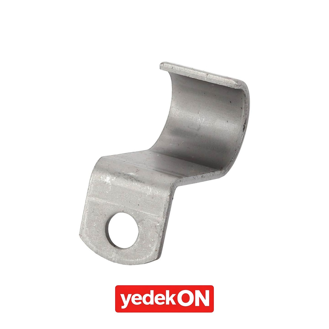 AGCO Kelepçe - Massey Ferguson | 3710642M2