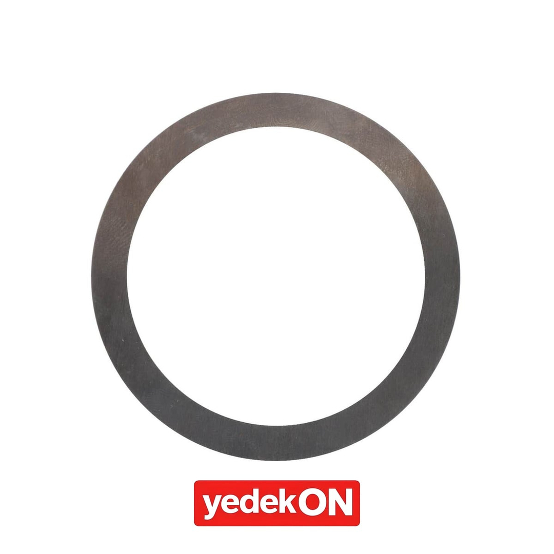 AGCO Ayar Rondelası - Fendt | FEL124650