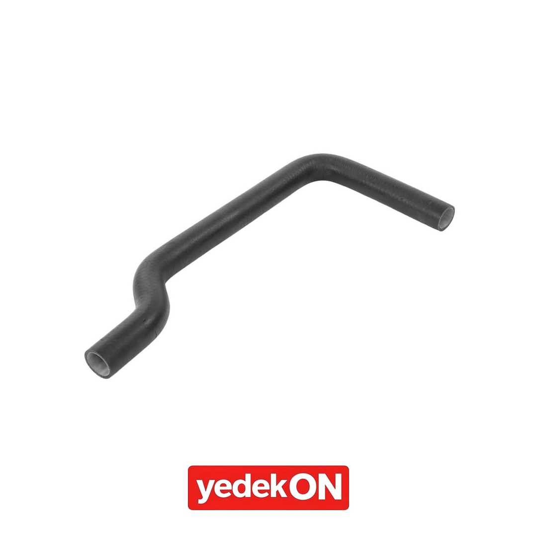 AGCO Hortum - Massey Ferguson | 064616P1