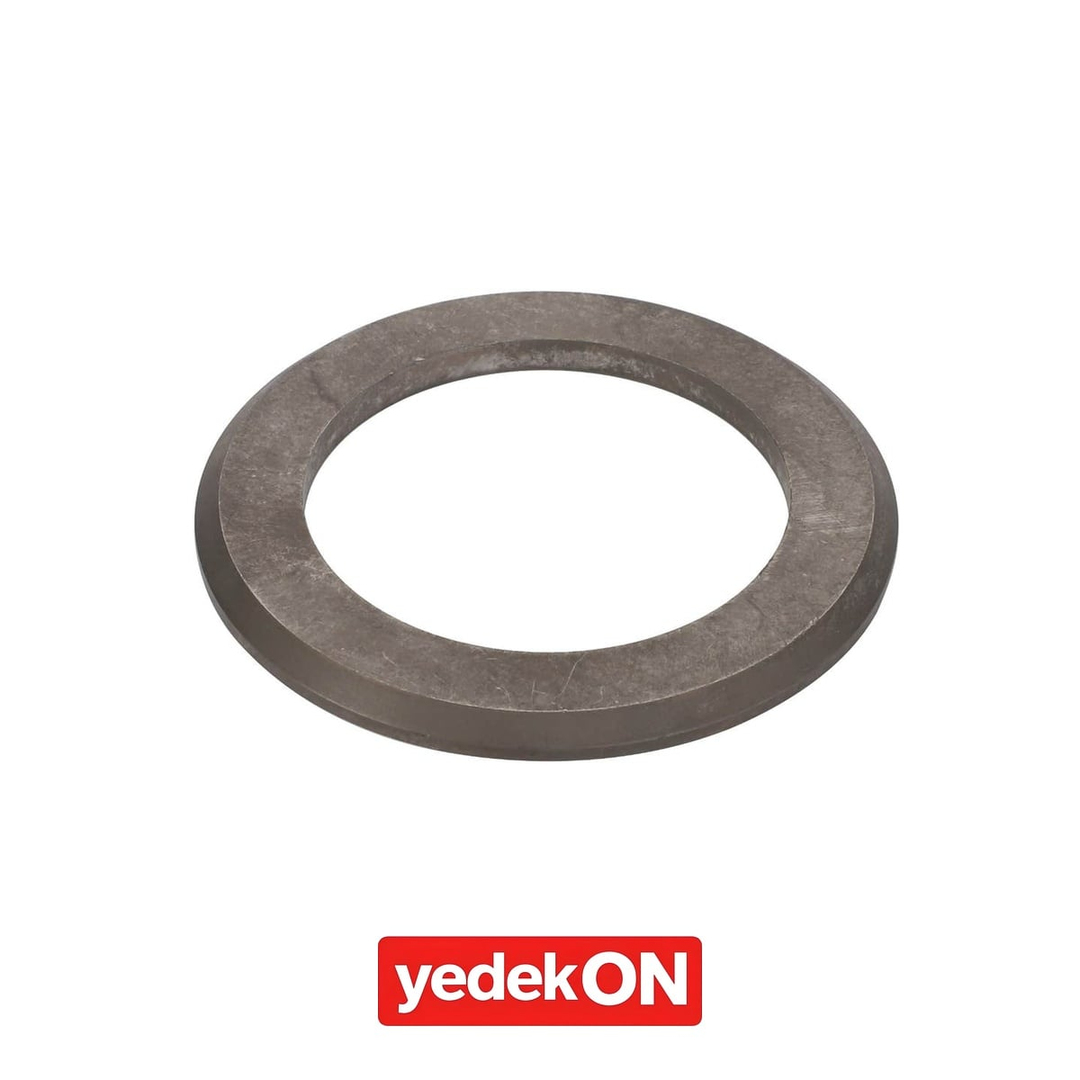 AGCO Yükleme Rondelası - Fendt | F181104080060