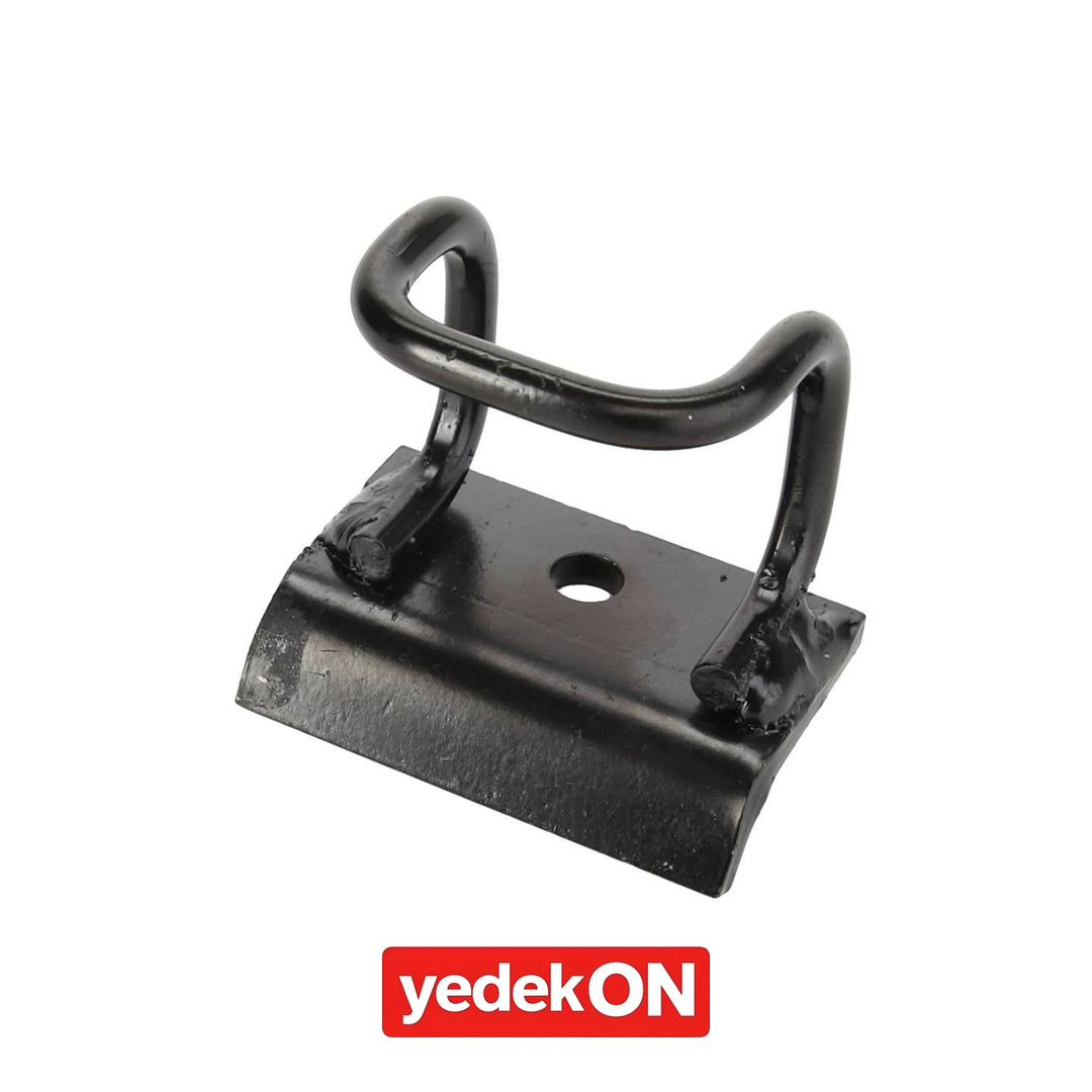 AGCO Konsol - Massey Ferguson | 4295243M1