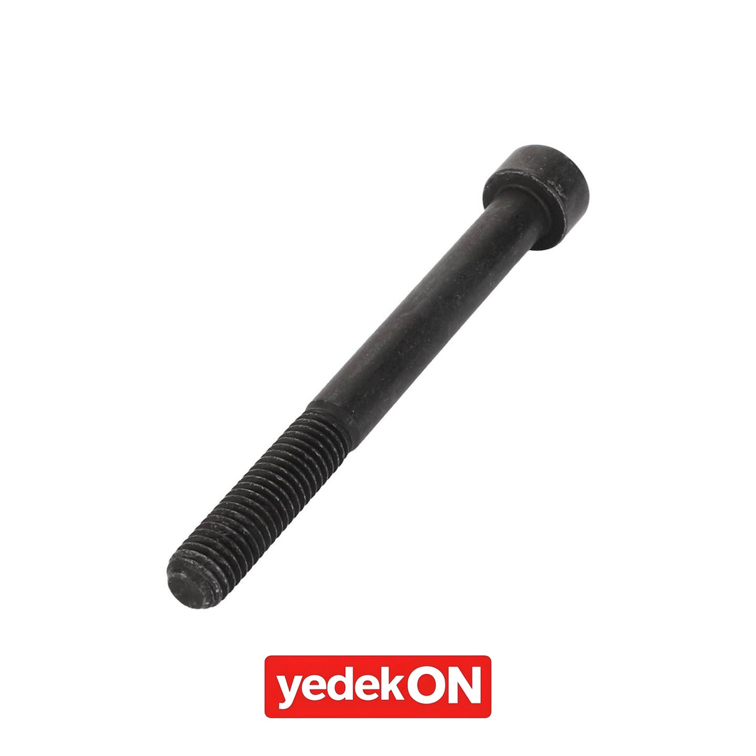 AGCO Soket Başlı Set Vida - Massey Ferguson / Fendt / Valtra | ACW1824780