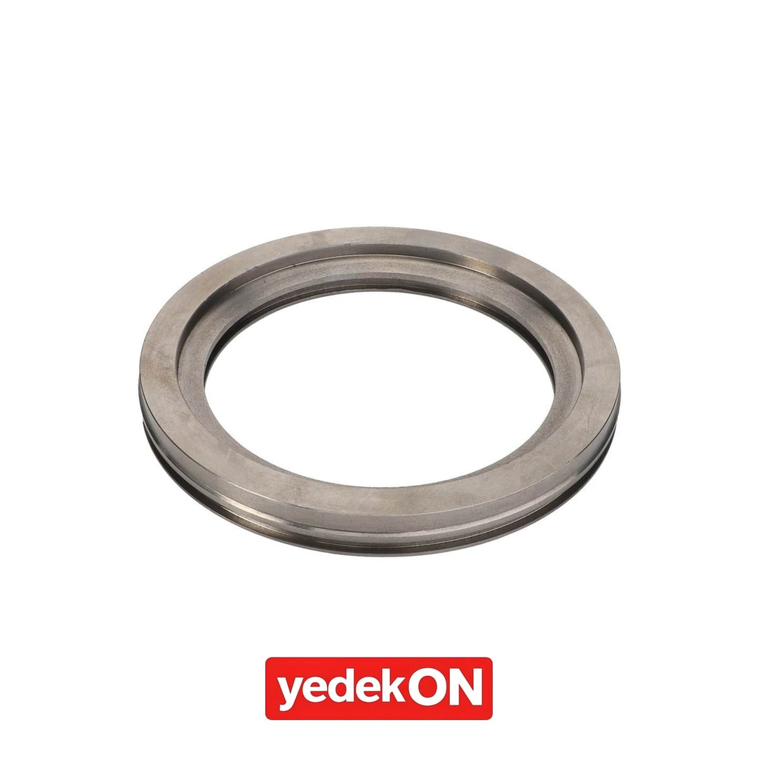 AGCO Piston - Massey Ferguson | 1612717M2