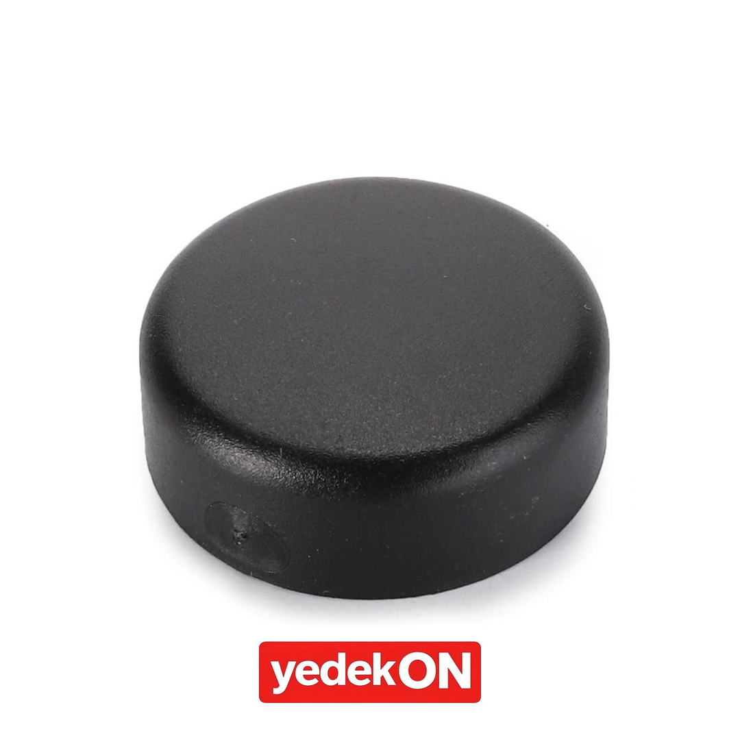 AGCO Yan Panel Kapağı - Massey Ferguson | 3824109M1