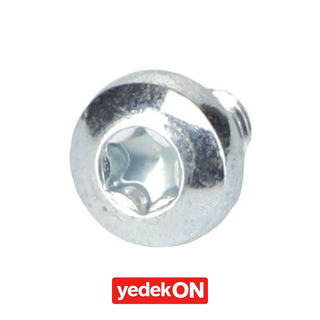 AGCO Altıgen Başlı Cıvata - Massey Ferguson / Fendt / Valtra | ACP0595570