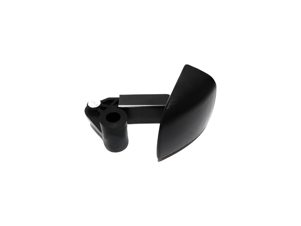4662229a-0b80-4528-9509-007d40e35448--cb826.jpg