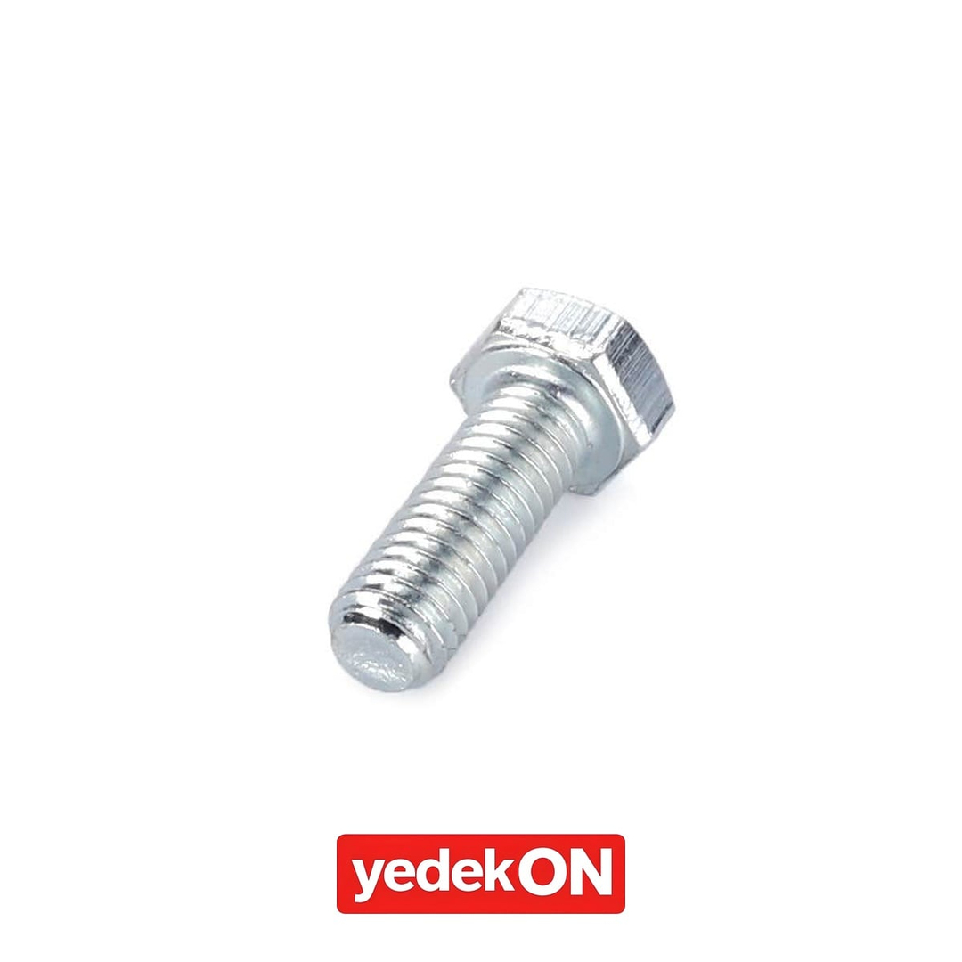 AGCO Cıvata - Massey Ferguson | LA10977721