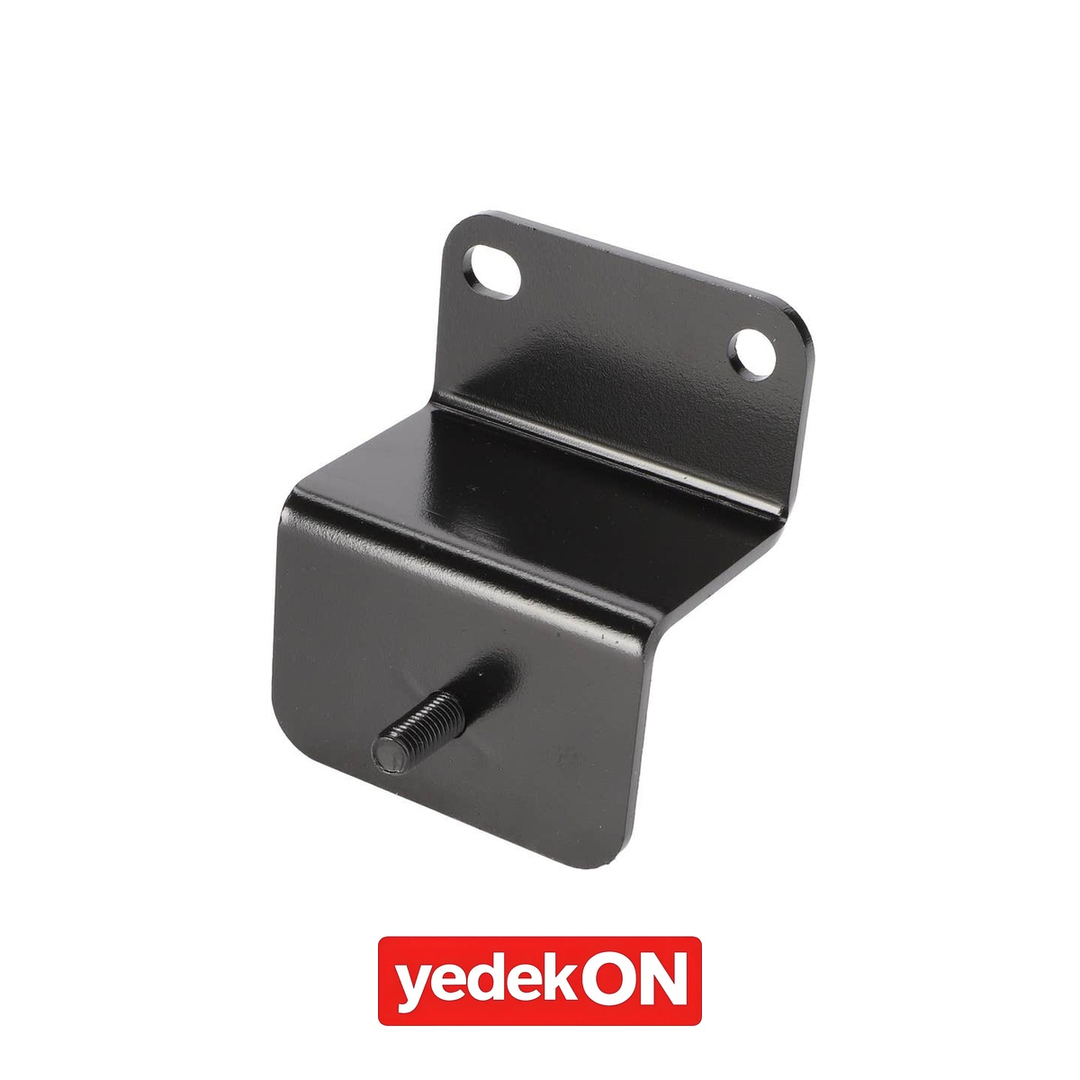 AGCO Sol Destek Kolu - Massey Ferguson / Fendt / Valtra | ACW0722050