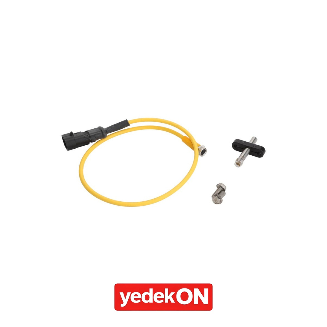 AGCO Onarım Kiti - Massey Ferguson / Fendt / Valtra | ACW7614540