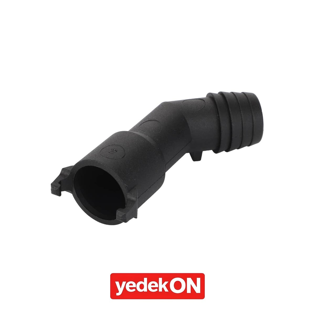 AGCO Hortum - Massey Ferguson | 4224578M1
