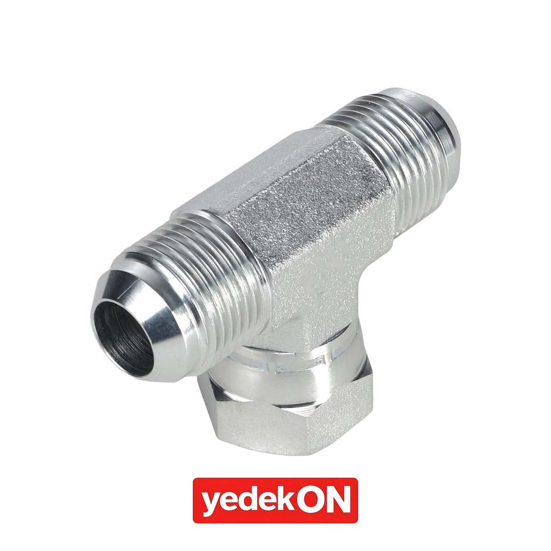 AGCO TEE BAĞLANTI PARÇASI - AGCO | AG561457