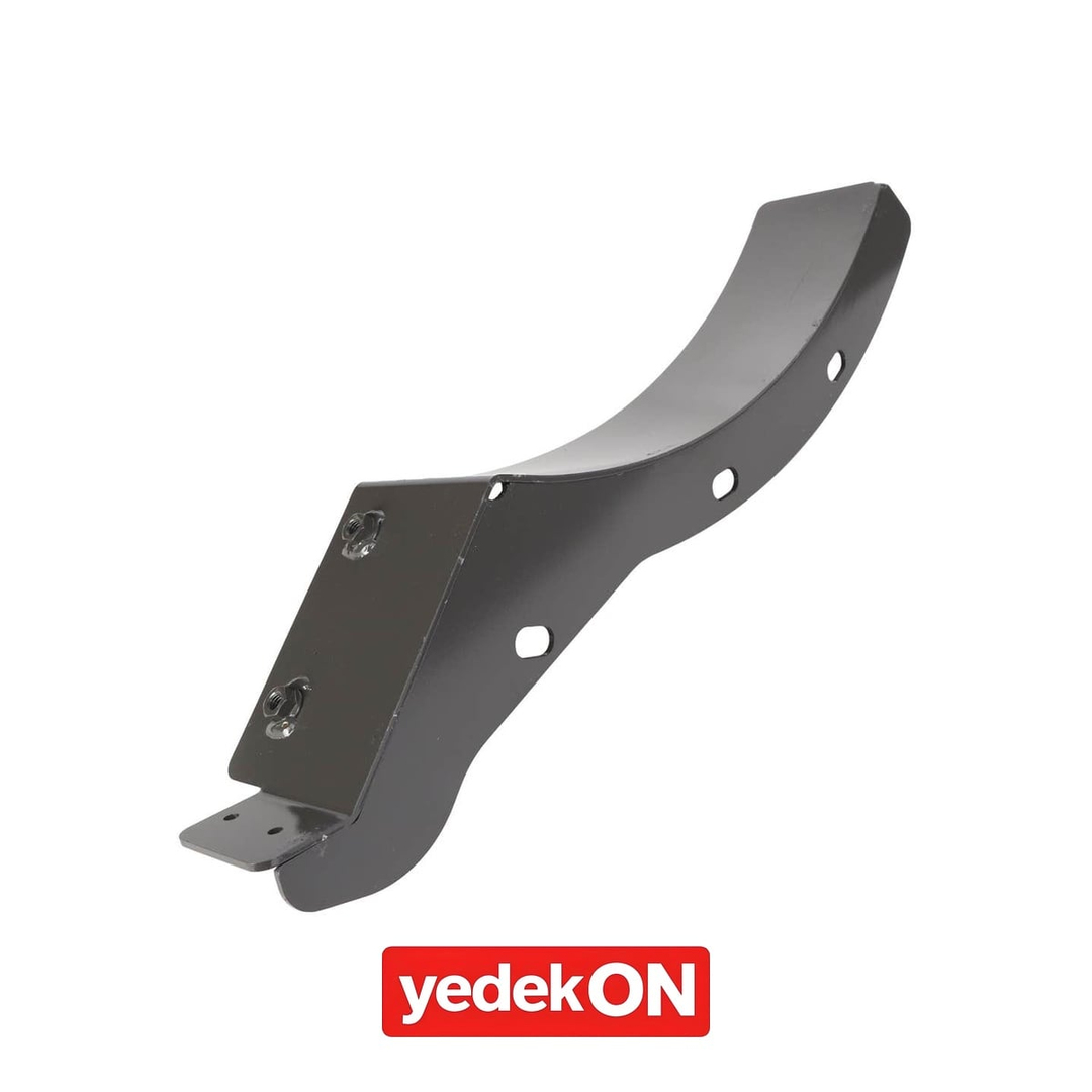 AGCO Kapak Destek - Massey Ferguson / Fendt / Valtra | ACX2545860