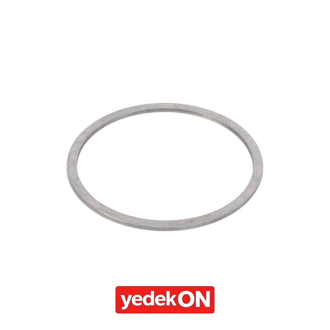 AGCO Ayar Shimi - Massey Ferguson | 4305566M1
