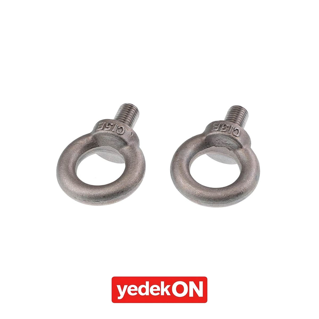 AGCO Kaldırma Gözlüğü - Valtra | V836640752