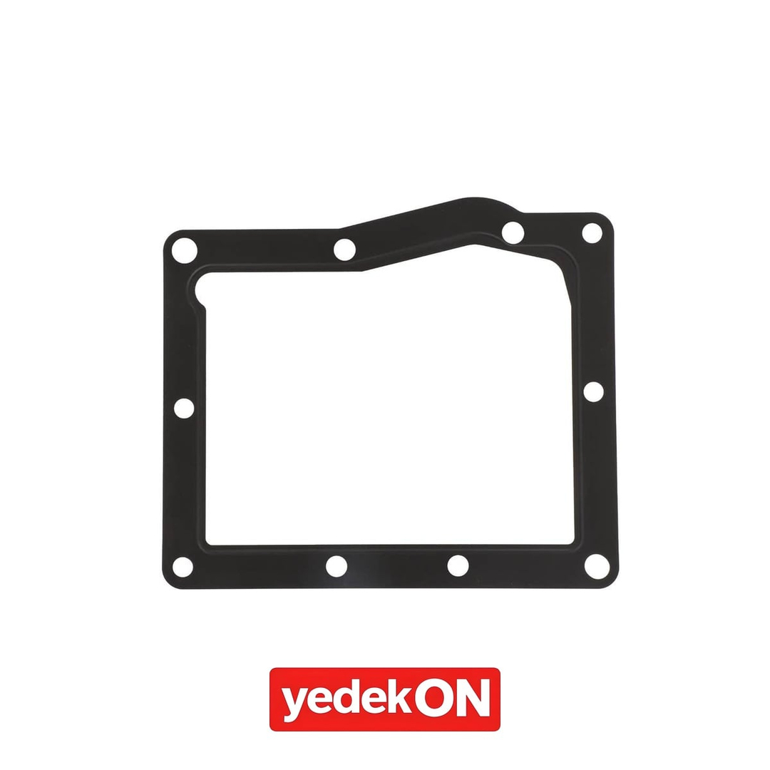 AGCO Kapak Contası - Massey Ferguson | 4304538M1