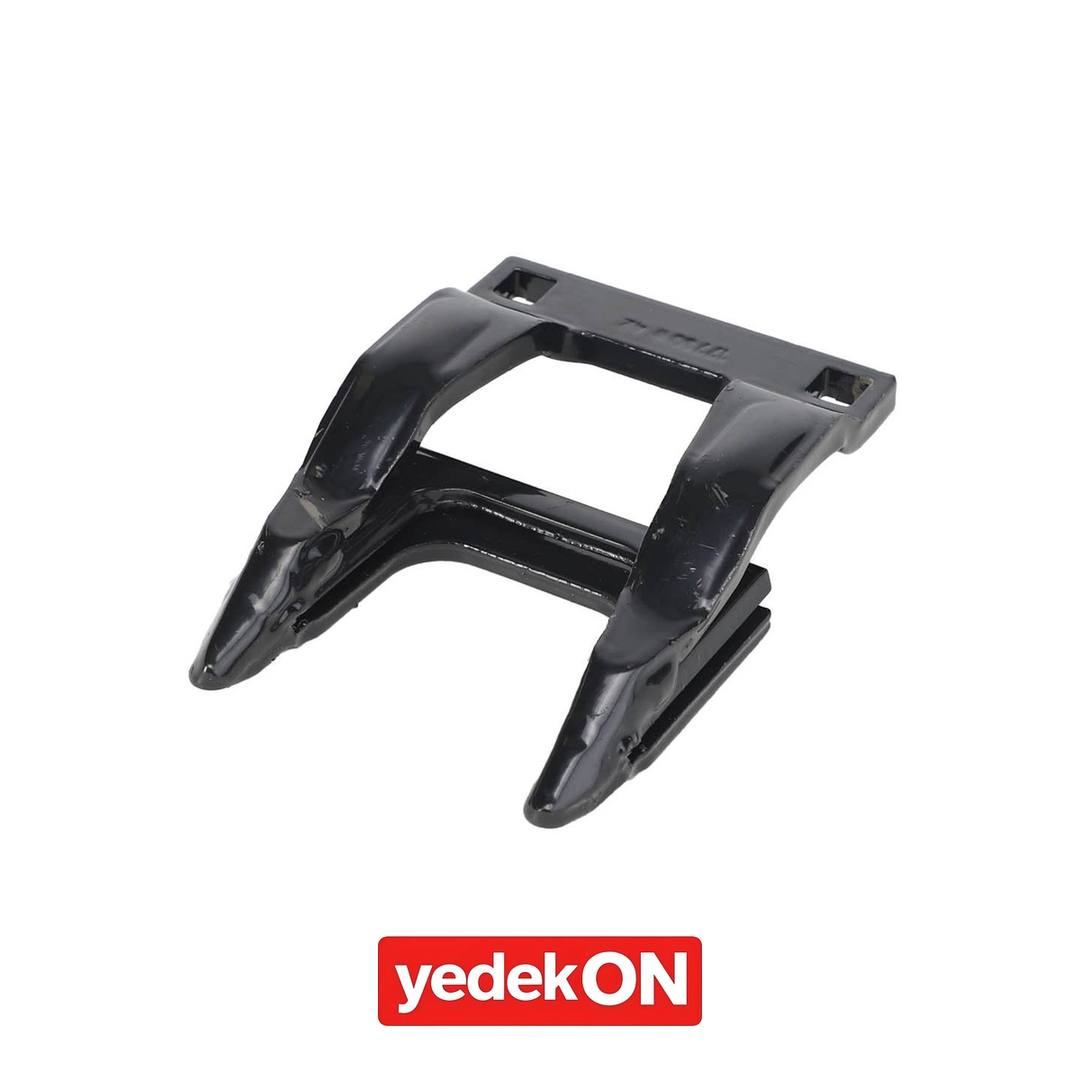 AGCO Saman Biçme Koruma Parçası 12 mm - Massey Ferguson / Fendt / Valtra | ACW2132680