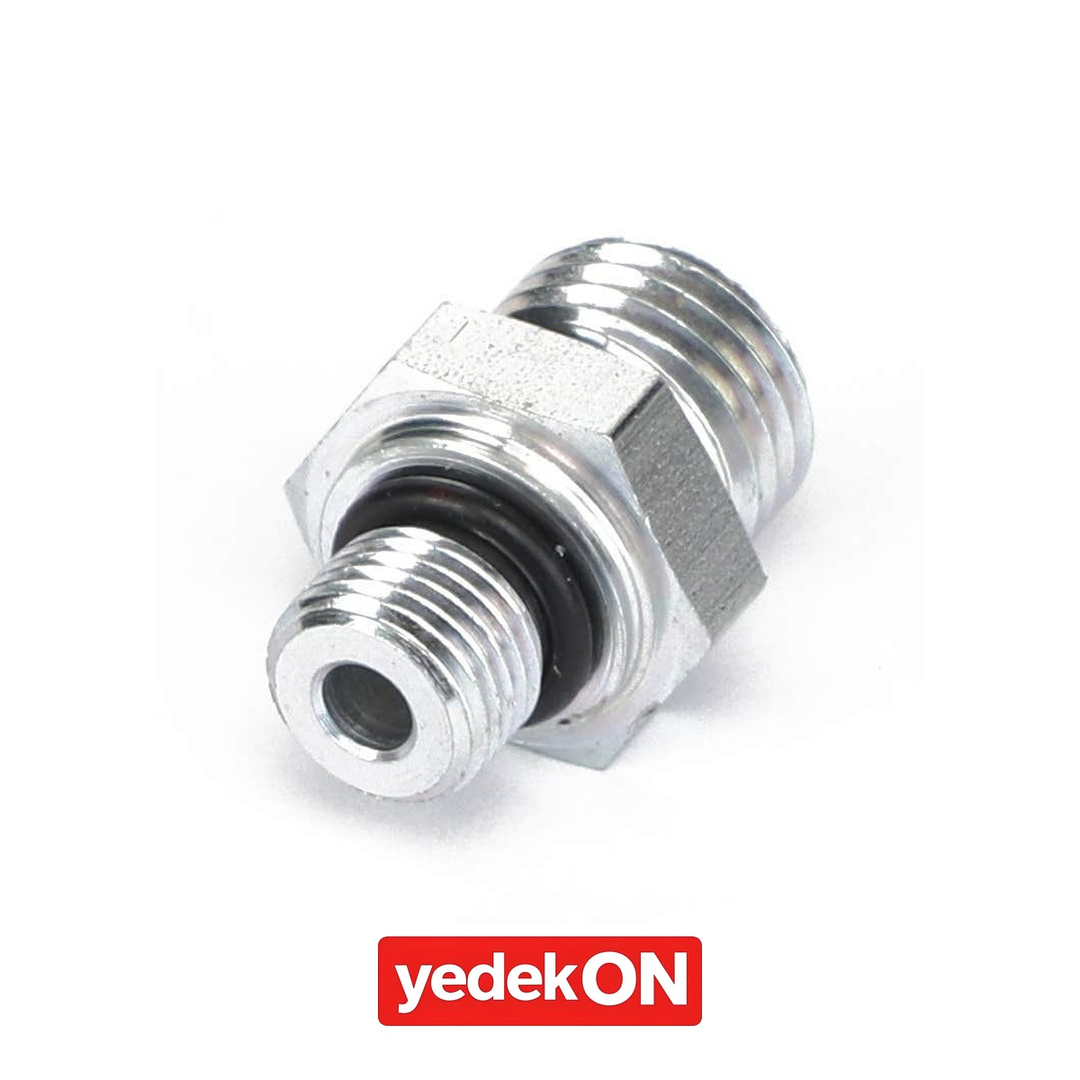 AGCO Bağlantı Parçası - Massey Ferguson / Fendt / Valtra | ACW3739640