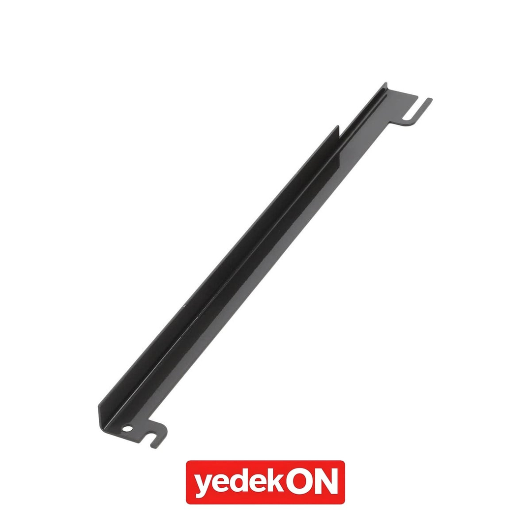 AGCO Kapak - Massey Ferguson | 4378814M1
