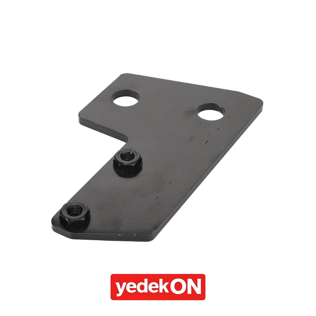 AGCO Destek Parçası - Massey Ferguson | 4354943M2