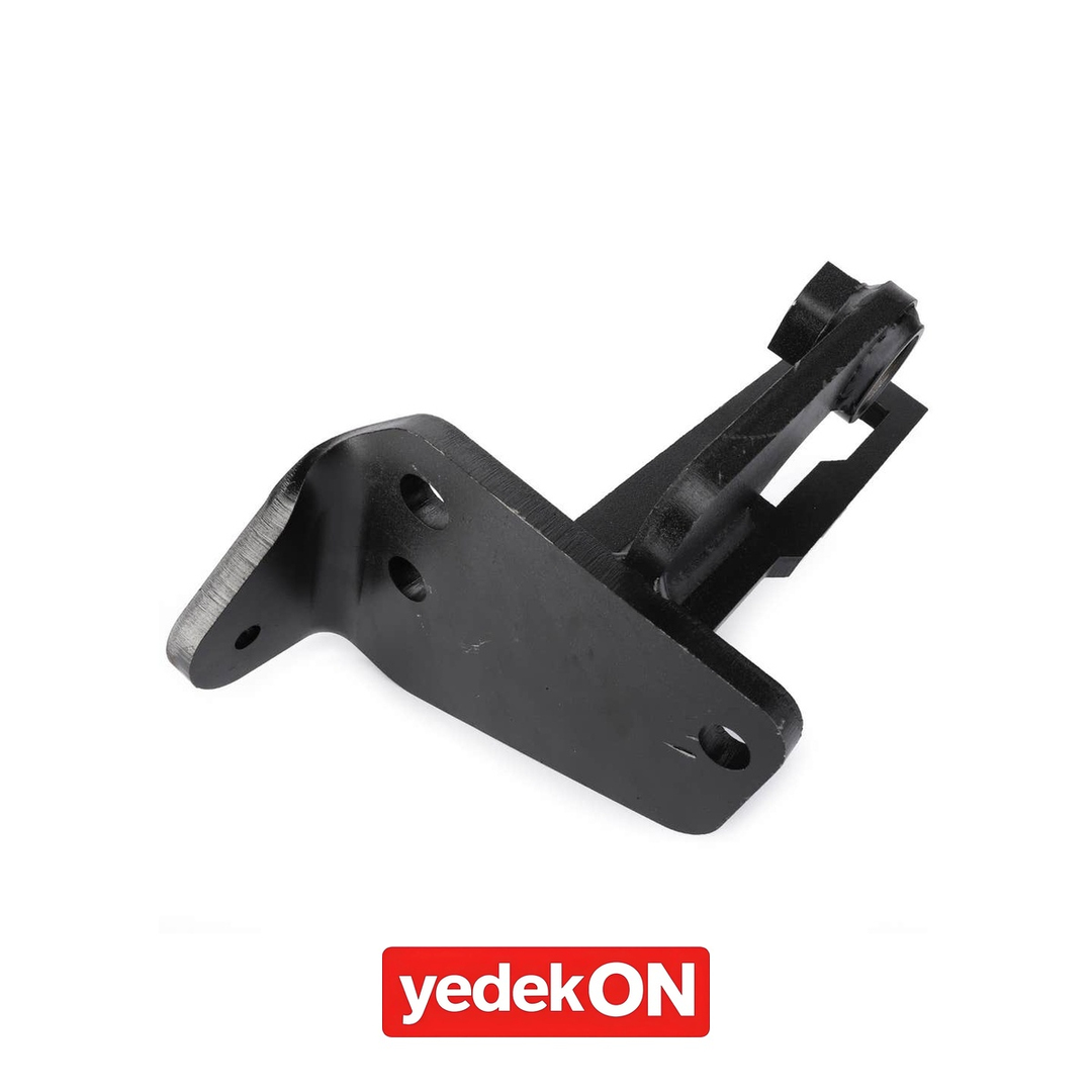 AGCO Sağ Destek Kolu - Massey Ferguson | 4380546M4