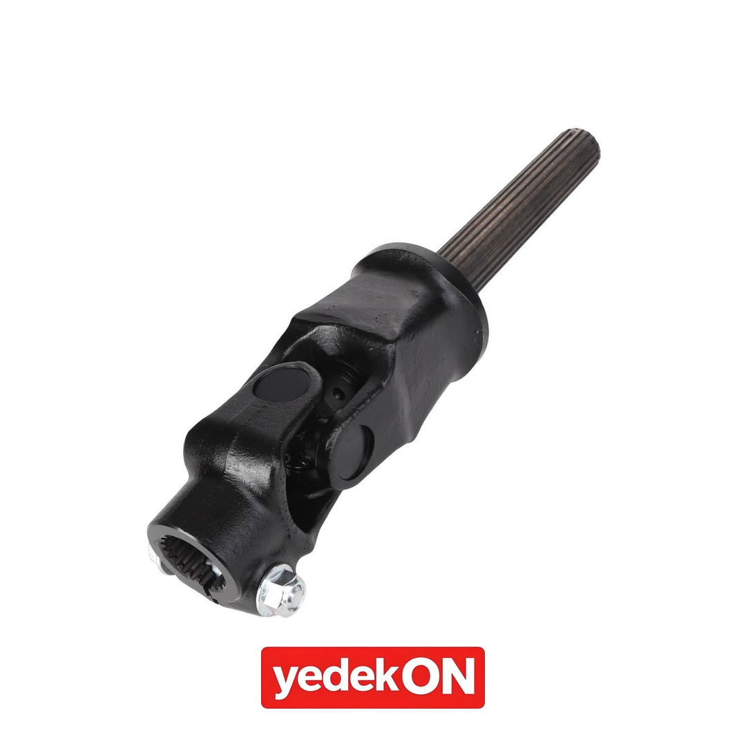 AGCO Yarı Mil - Massey Ferguson / Fendt / Valtra | ACX2594150