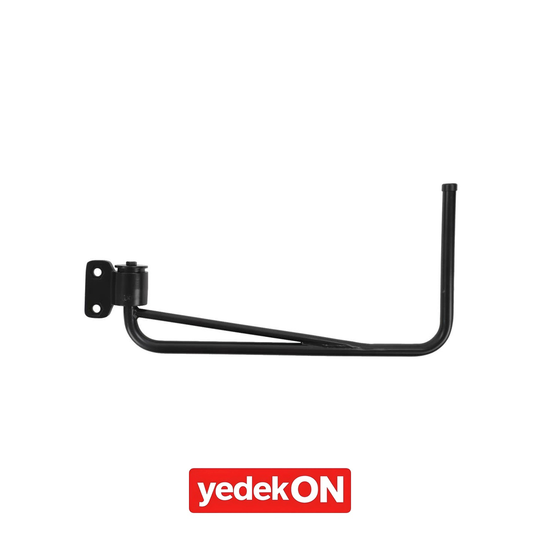 AGCO Ayna Kol Montajı - Massey Ferguson / Fendt / Valtra | ACW0199530