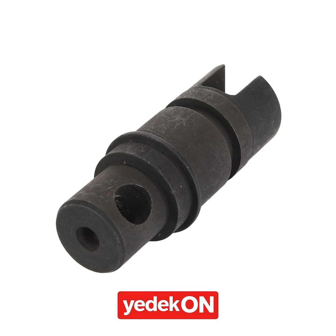 AGCO Bağlantı Pimi - Massey Ferguson | 4312547M1