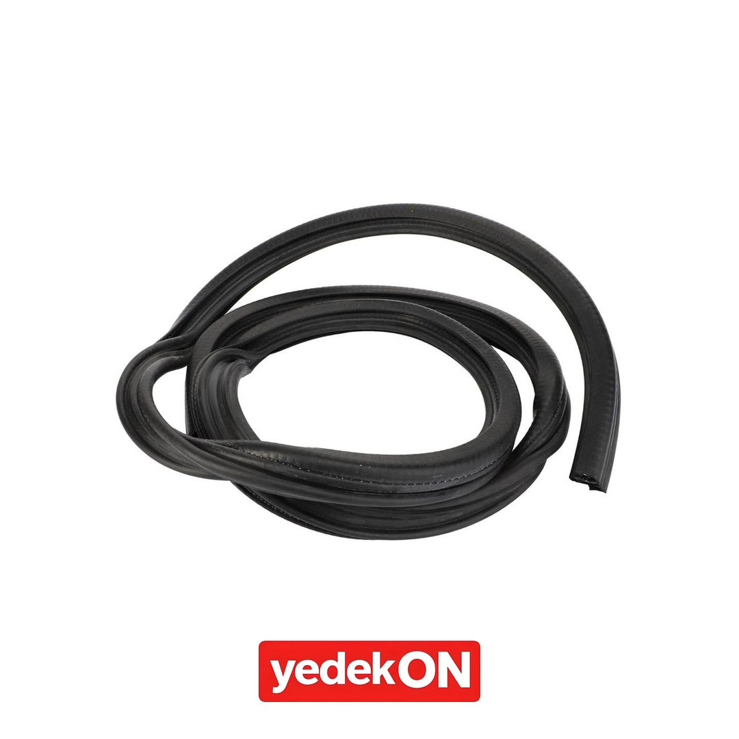 AGCO Conta - Massey Ferguson | 3783309M2