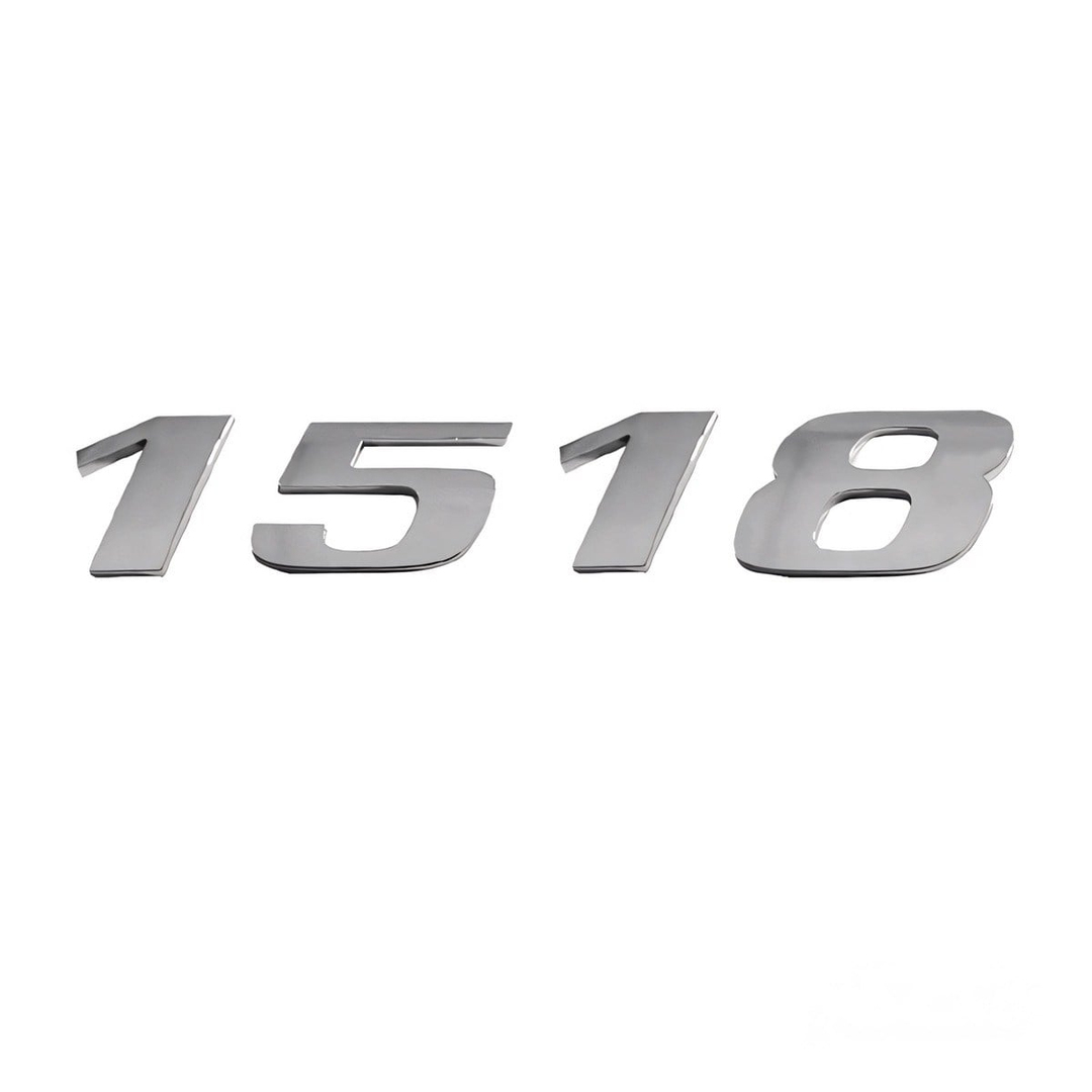 483e5267-fcd2-4e62-b7df-8c3e32faeb2a-9f-ad2.jpeg