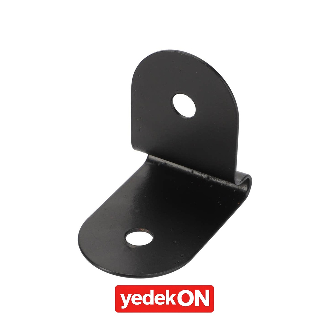 AGCO Menteşe - Massey Ferguson | 3805296M2