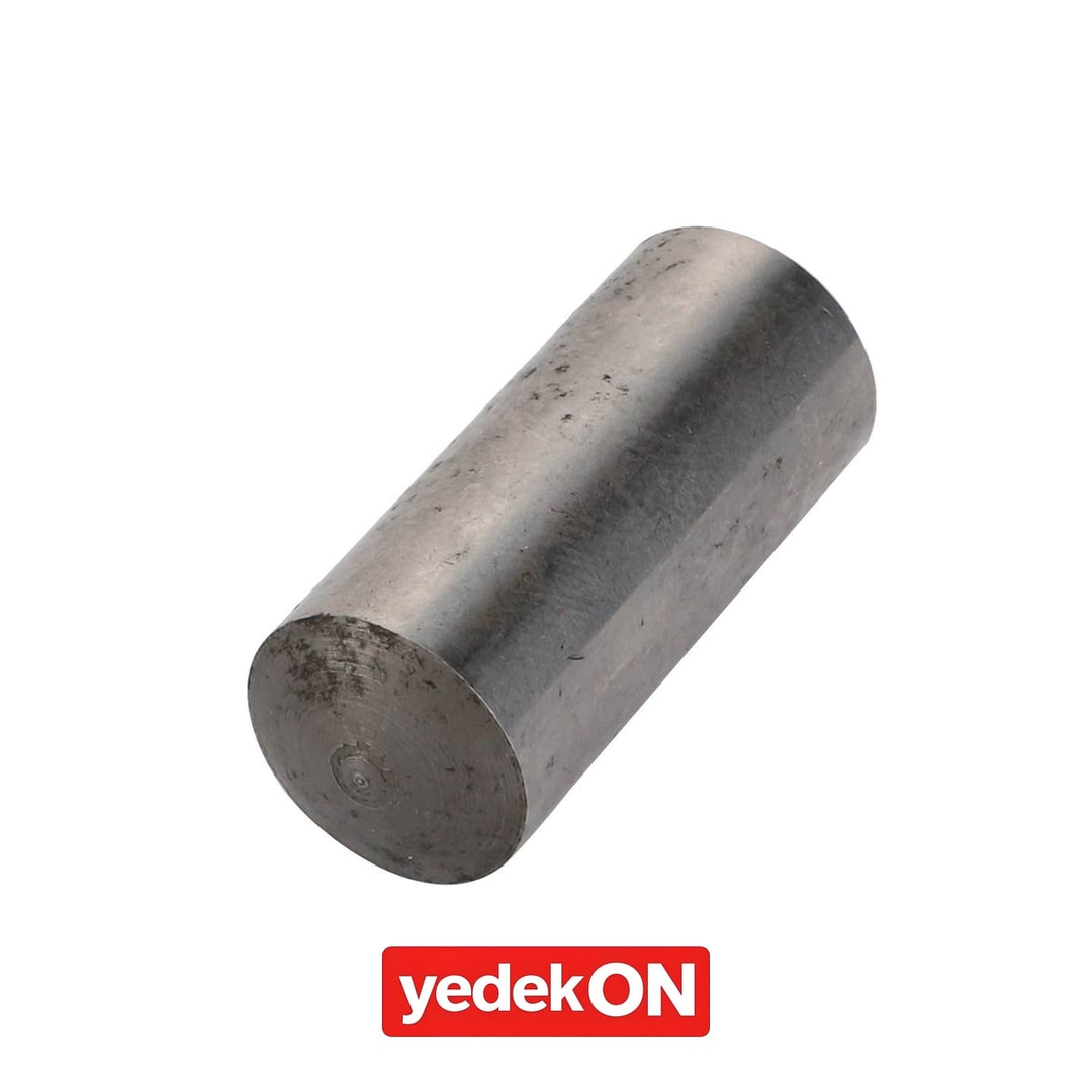 AGCO Dowel - AGCO | 14013773