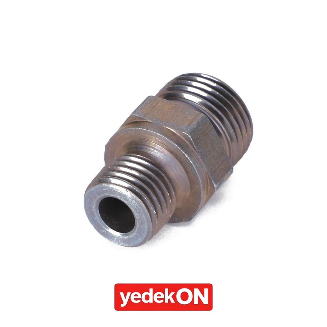AGCO Soket - Massey Ferguson / Fendt / Valtra | ACP0357750